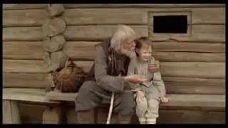 О почитании своих родителей