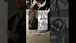 Siapa Yang Gak Tau Film Attack On Titan? Film Ini Ada Sejarahnya Loh!!