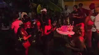 Selekta Tuesdays May 28 Ep3