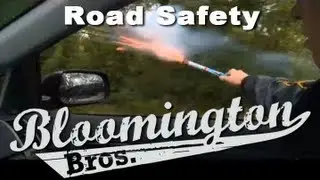 Road Safety