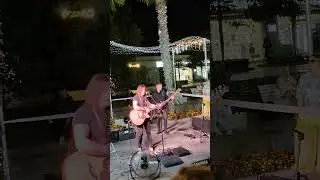 кавер Би 2 Твои глаза