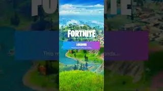 How to play Fortnite (Chapter 2 Season 3) on Android easiest tutorial (Servers are Down for good)
