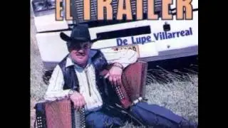 EL TRAILER DE LUPE VILLARREAL   Muchacho Asesino