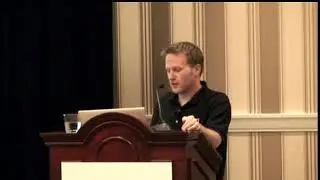 The History And Present of Asterisk Testing - Part 1
