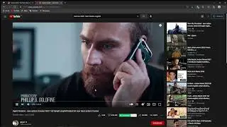 How to translate to Burmese any videos on YouTube/ YouTube မှ ဗီဒီယိုများမြန်မာစာတန်းဘယ်လိုထိုးမလဲ