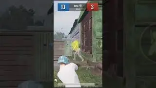 1 VS 1, ПОДПИШИСЬ ЧТО БЫ НЕ ПРОПУСТИТЬ МОИ РОЛИКИ.