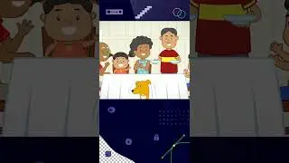 Así es la interfaz de Adobe animate, After effects y Toon boom.