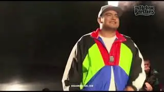 Mis predicciones de FMS INTERNACIONAL