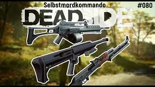 Deadside 