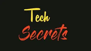 Website Bunch | Part 1 | 8 Cool and Useful Websites on the Internet