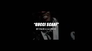 Gunna Type Beat - 