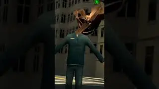skibidi multiverse
