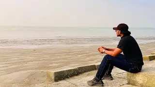জীবনে কত মানুষের সাথে পরিচয় হলো আবার কথা মানুষের চেহারা ভুলে গেছি #fypシ゚viral #beautiful #nature 