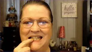 The Trouble With My Teeth