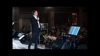 Почтение к Помазаннику путь в Помазание.  Кинзерский Богдан.