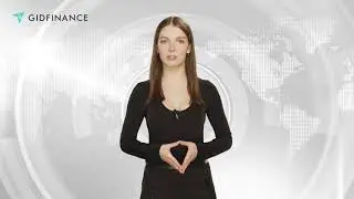 Ограничение платежей на “ЮMoney”