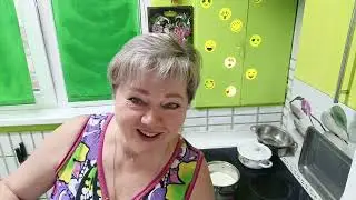 Вкуснятина,легко,быстро,вкусно,полезно.
