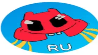 ВСЕ ПЕСНИ КРУТОГО ПАПЫ | @cooldadru