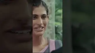 Do You Know  Kooku Was In Salman Khan's Movie ?  