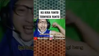 OME TV PRANK PRETEND TO BE A WOMAN - OME TV INTERNATIONAL 