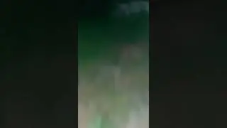 СТРАШНА? #shorts #страшилкимайнкрафт Майнкрафт страшна