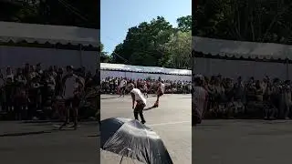 desfile en culiacan