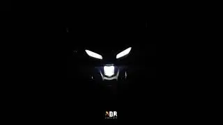 Cinematic Trailer of MT 15 #mt15status #mt15lovers #yamaha @90Creators