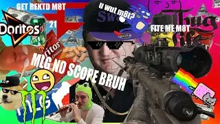 Best Gaming Fails 2017 / Hardest try not to laugh challenge (98% fail) / FUNNIEST GAMING COMPILATION