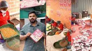 🔥ഇത് ദിവസവും കഴിച്ചാൽ ഷുഗറും കോളെസ്ട്രോളും പമ്പ കടക്കും🔥| Jeeni Health Mix
