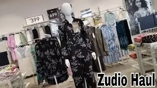 Zudio Summer🏝️Collection|Zudio Jewellery💍 Makeup💅bags💼footwear👠dress👗Shirts👕 Zudio Shopping