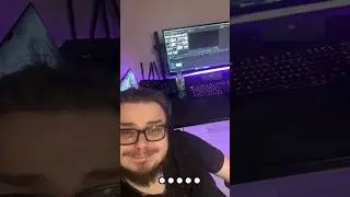 Наше хлебобулочное изделие 🥰