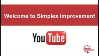 Upload Site Intro Youtube