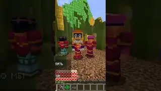 Игра приостановлена #аид #аидмайнкрафт #бравлтаун #minecraft #аидбомж #аидбравлстарс #майнкрафт