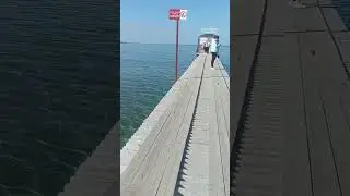 23 октября 2024 г.