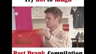 public dress change prank