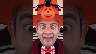 Do you like pumpkin? 🎃 #halloween #comedy