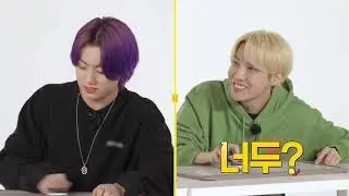 Run BTS! 2021 - EP.144 Full Sub