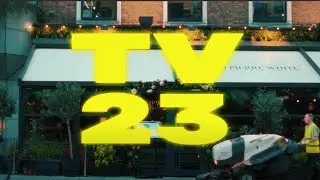TV23