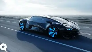 Qasus - i77