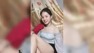 Periscope ถ่ายทอดสด-2941💃 || ปฏิกิริยา Oblok_Oblok-2952 #bigolive #periscope #live #tango
