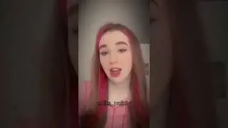 Простенький эдит 