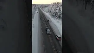 Miyagi & Эндшпиль Пронзай