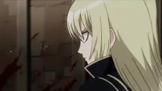 Gintama AMV // Matako Kijima // Мэйби Бэйби & Алёна Швец - Тамагочи