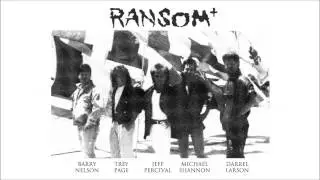 Ransom - Day One (1988)
