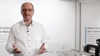 Компактен цилиндър ADN S