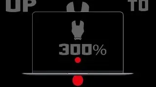 Increase the speed of  your Windows 10 & 8 devices up to 300%!