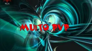 MuFile Season6 2011 de: Creative