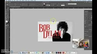 Package InDesign File, Exporting Out .pdf will bleed & crop