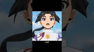 Обманул своего господина 🧐 #аниме #anime #анимемомент