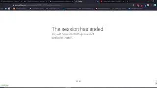 Lesson 5:3 | Prefix Sums | MinAvgTwoSlice | Problem Solving | Java | Codility for programmers